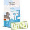 114036 von MjAMjAM