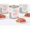 Premium Nassfutter von MjAMjAM