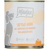 saftiges Huhn von MjAMjAM