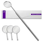 Mjw Dentalspiegel