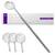 Mjw Dentalspiegel