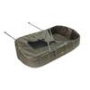 Easy Carp Cradle XXL von MK-Angelsport