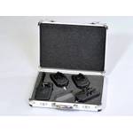 MK-Angelsport Funk Bissanzeiger