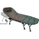 Mk-Angelsport Karpfenliege