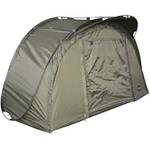 Mk-Angelsport Pop Up Bivvy
