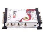 Mk Digital MV Serie Multischalter