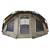 Mk-Angelsport Fort Knox Pro Dome