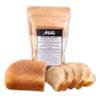 KETO Bread von MK Nutrition