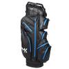 Tour Pro Trolleybag von Mk Outdoor