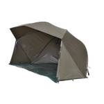 Mk Short Session Shelter 60 Brolly