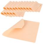 Mkitnvy Tattoo-Übungshaut