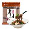 Soba Nudeln von Mkostlich