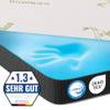 Gel Topper ‎ von MKS