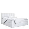 Boxspringbett von MKS MEBLE