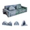 Spielsofa von MKS
