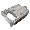 ‎MK585FD7 von MKS