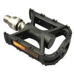 Mks UX-D ezy