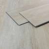 Deluxe PVC Bodenbelag von ML DESIGN