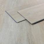 Ml-Design ‎Deluxe PVC Bodenbelag