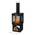 Gartenkamin mit Schornstein von Ml-Design modern living