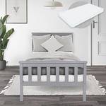 Ml Design Modern Living Holzbett