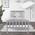Holzbett von ML DESIGN modern living