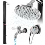 Ml Design Modern Living IP-1299