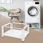 Ml Design modern living ‎ML-699