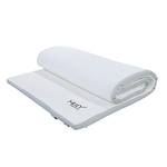 Mlily by Ebitop Visco-Topper (140×200)