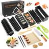 SUSHI-2 von MLRYH