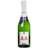 Sekt Extra von MM