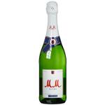 Mm Sekt Extra