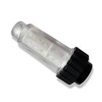 M&M Smartek Wasserfilter Wohnmobil