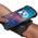 Handy Sportarmband von MMOBIEL