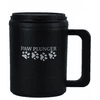 PAW331 von MMP Living