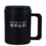 MMP Living PAW331