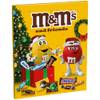 Friends Schokoladen (2025) von M&Ms