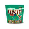 Minis von M&Ms