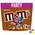 Schokolinsen von M&Ms