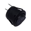 SB-122 von mmtrade