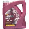 MN7901-4 von Mannol