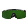 Laserbrille von Mnixy