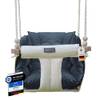 Outdoor-Babyschaukel von Moas shop