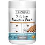 E-concreto Möbelkreidefarbe