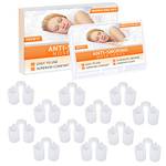 Mobi Lock Net-Nose-Vents