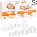 Mobi Lock Premium-Nasenentlastung