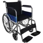 Mobiclinic Azul Y Negro