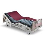 Mobiclinic Apex Domus 2 Plus