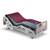 Mobiclinic Apex Domus 2 Plus