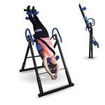 Mobiclinic Flexicare